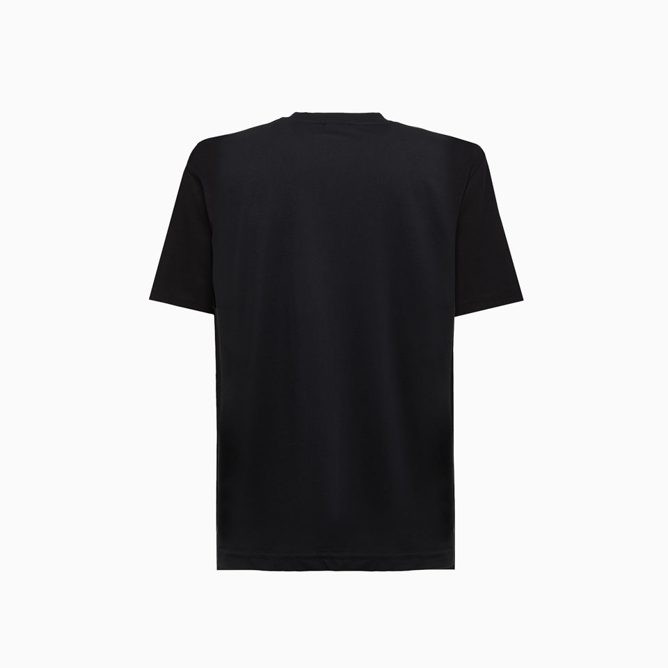 SOTF: LOGO T-SHIRT 'BLACK'