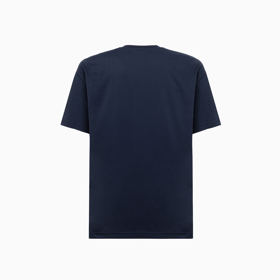 SOTF: T-SHIRT LOGO 'NAVY'