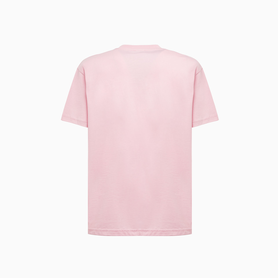 SOTF: T-SHIRT LOGO 'PINK'