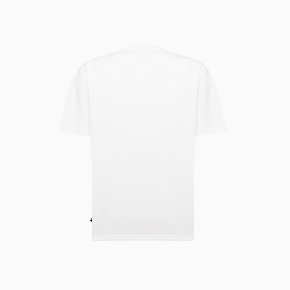 NIKE: NIKE SPORTSWEAR PREMIUM ESSENTIALS T-SHIRTS DO7392-101