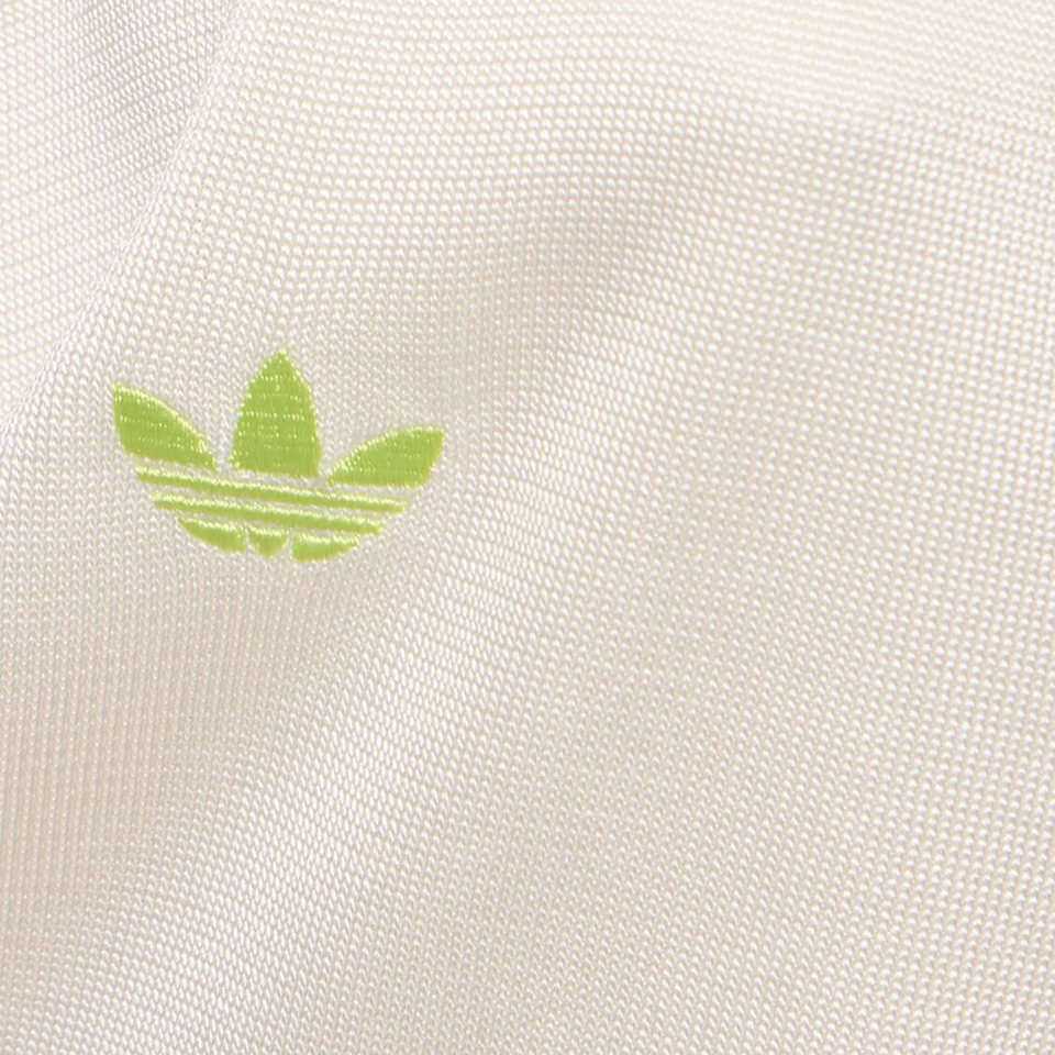 ADIDAS X WALES BONNER: TANK TOP ADIDAS ORIGINALS X WALES BONNER