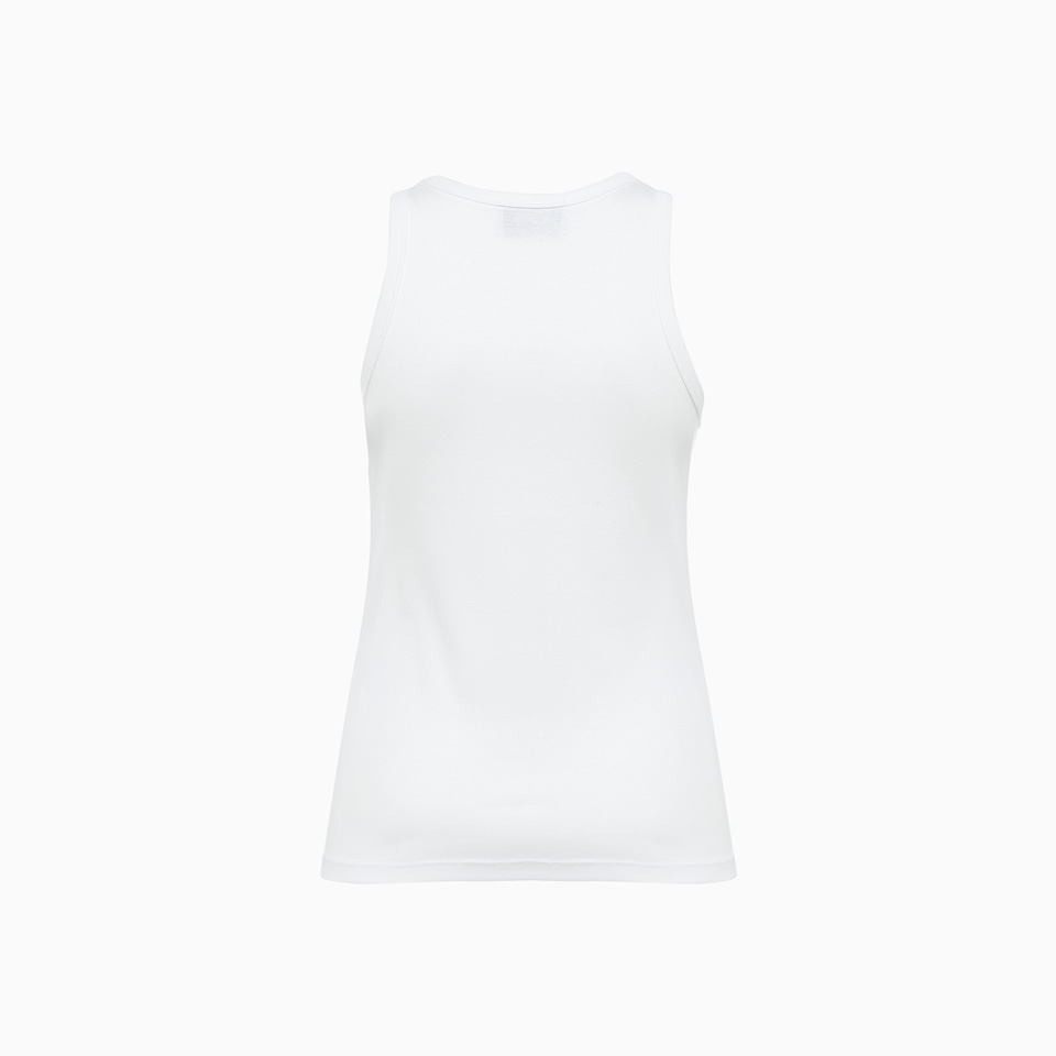 COPERNI: COPERNI TANK TOP