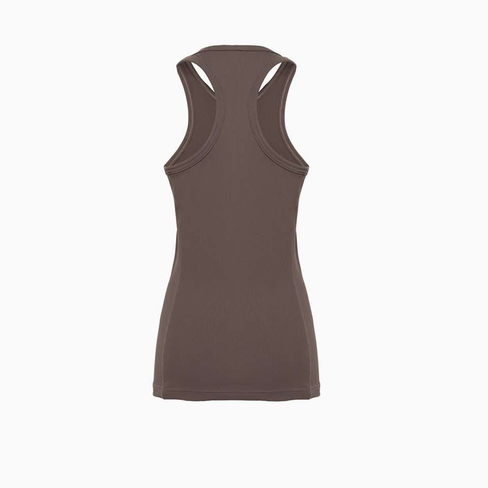 ADIDAS BY STELLA  McCARTNEY: TOP ADIDAS BY STELLA MCCARTNEY A COSTINE