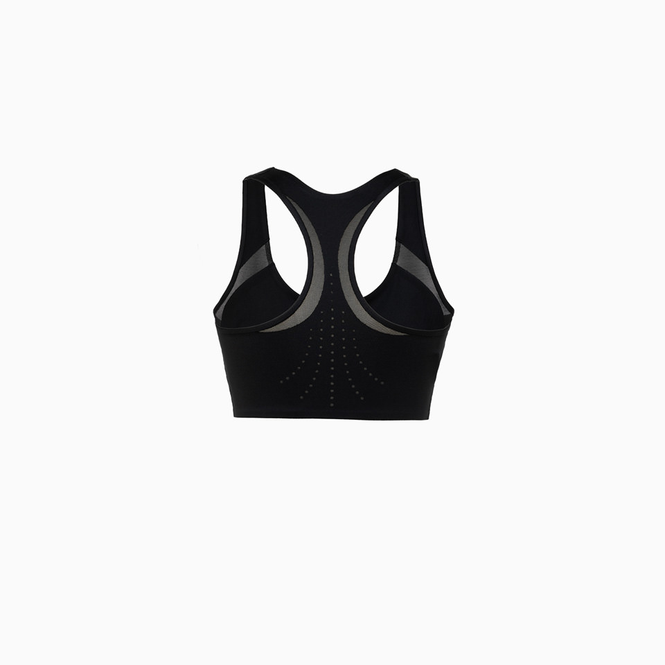 ADIDAS BY STELLA  McCARTNEY: TOP ASMC IB5520