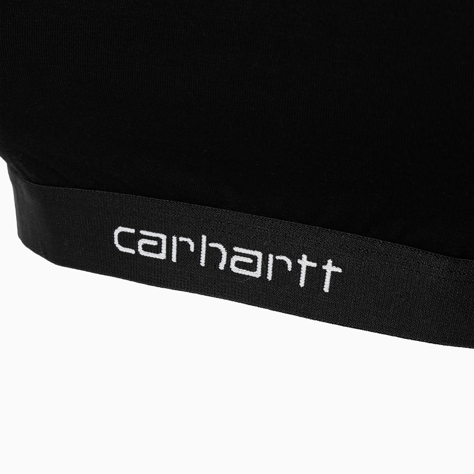 CARHARTT WIP: CARHARTT WIP SCRIPT RACER TOP