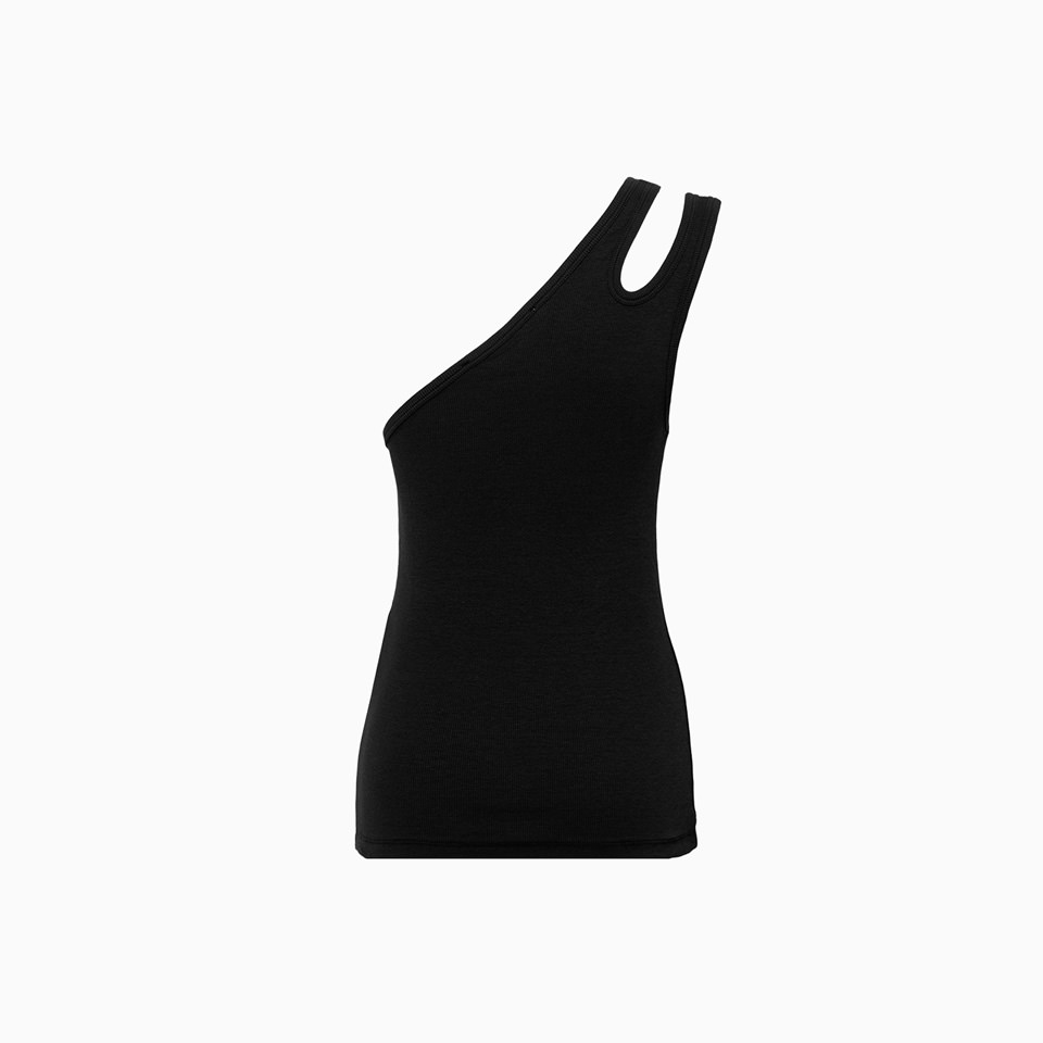 REMAIN: REMAIN ONE-SHOULDER TOP