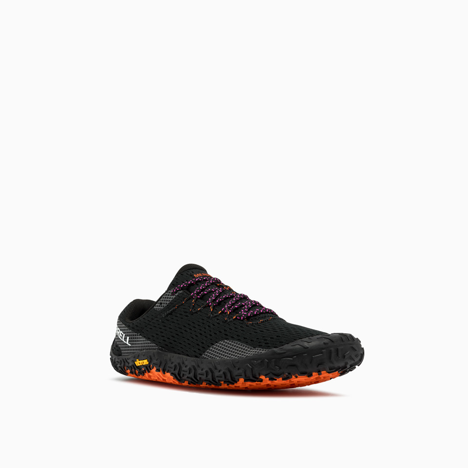 MERRELL: MERRELL VAPOR GLOVE 6 SNEAKERS