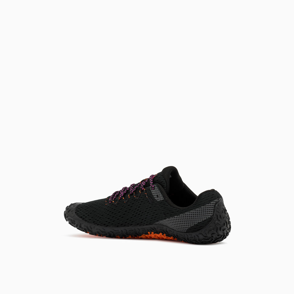 MERRELL: MERRELL VAPOR GLOVE 6 SNEAKERS