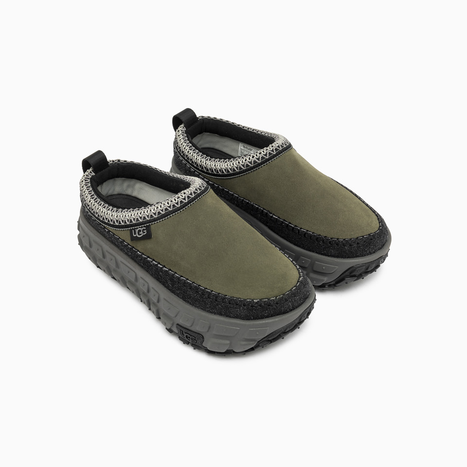 UGG: SLIPPER UGG VENTURE DAZE