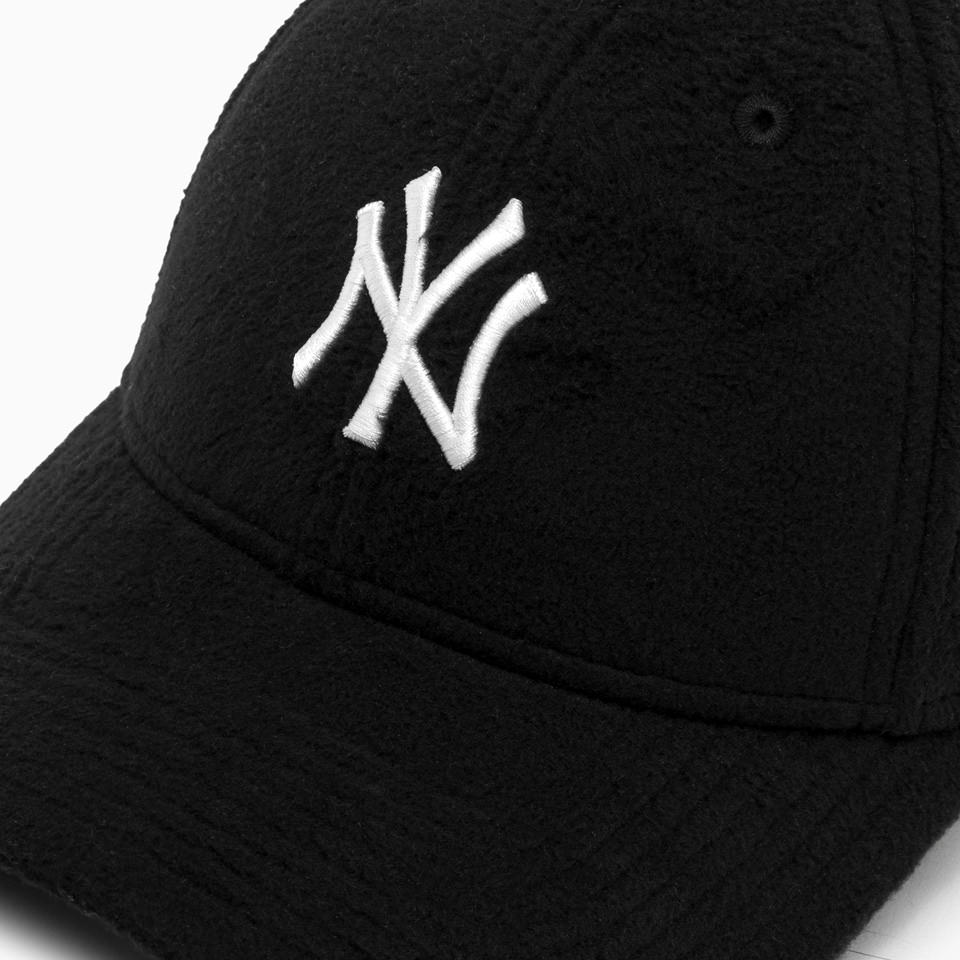 NEW ERA: CAPPELLO BASEBALL NEW ERA NEW YORK YANKEES