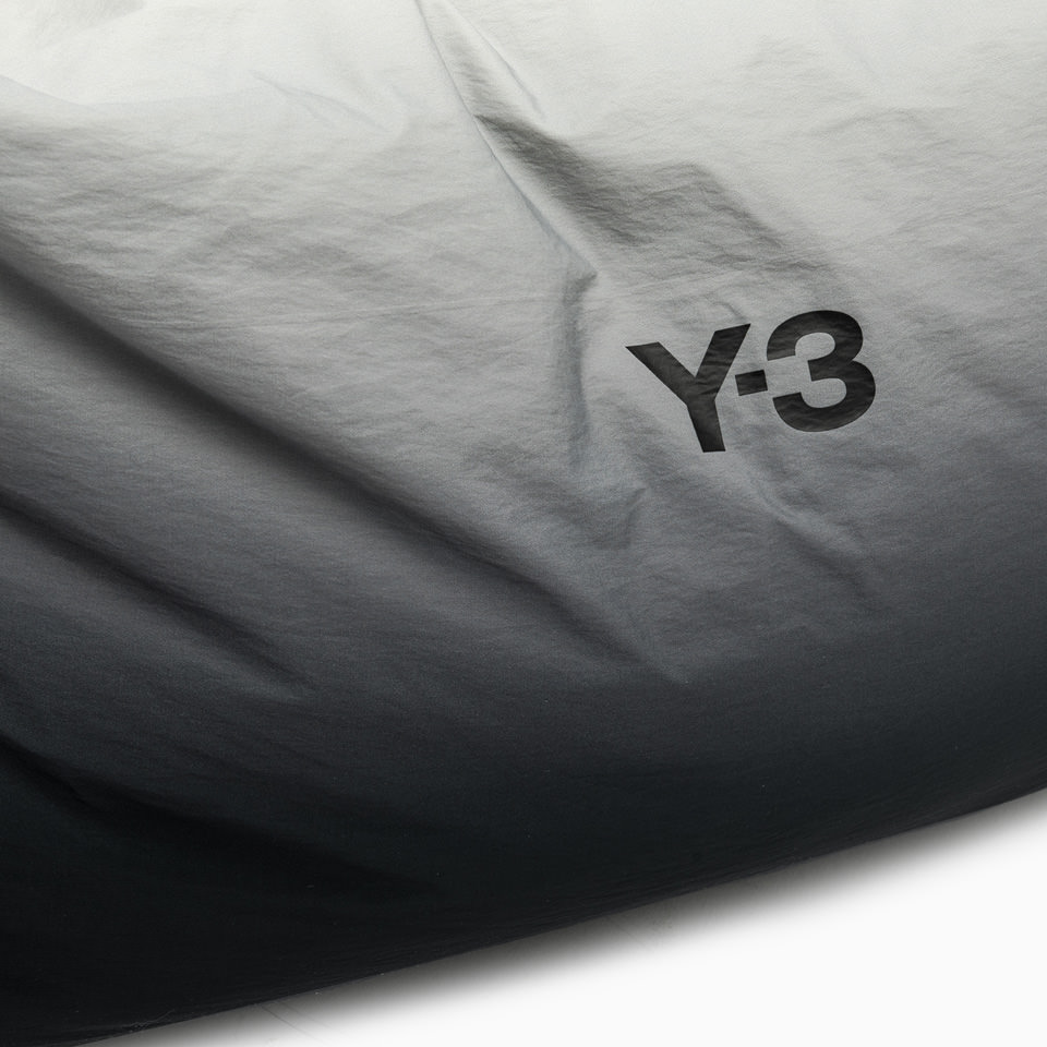 ADIDAS Y-3: Y-3 OMBRE S MULTCO