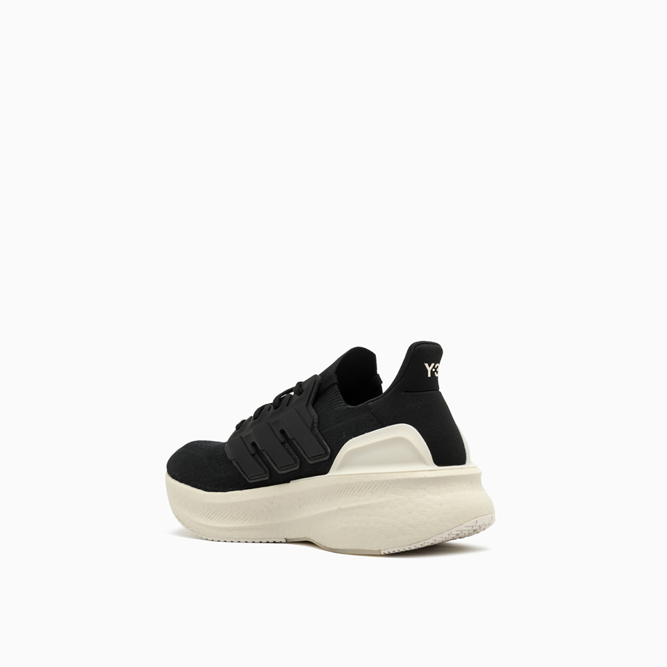 ADIDAS Y-3: SNEAKERS ADIDAS Y-3 ULTRABOOST 5 IH0871