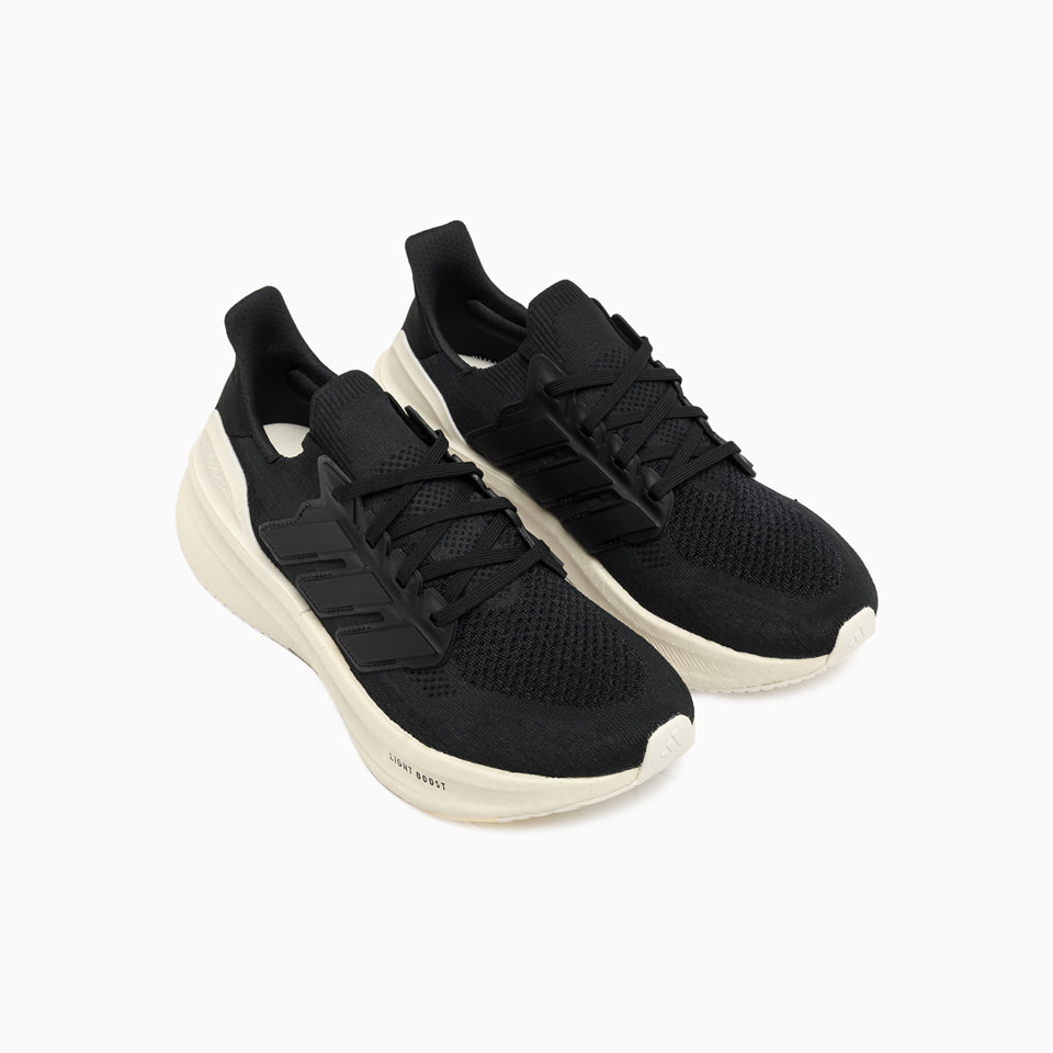 ADIDAS Y-3: SNEAKERS ADIDAS Y-3 ULTRABOOST 5 IH0871