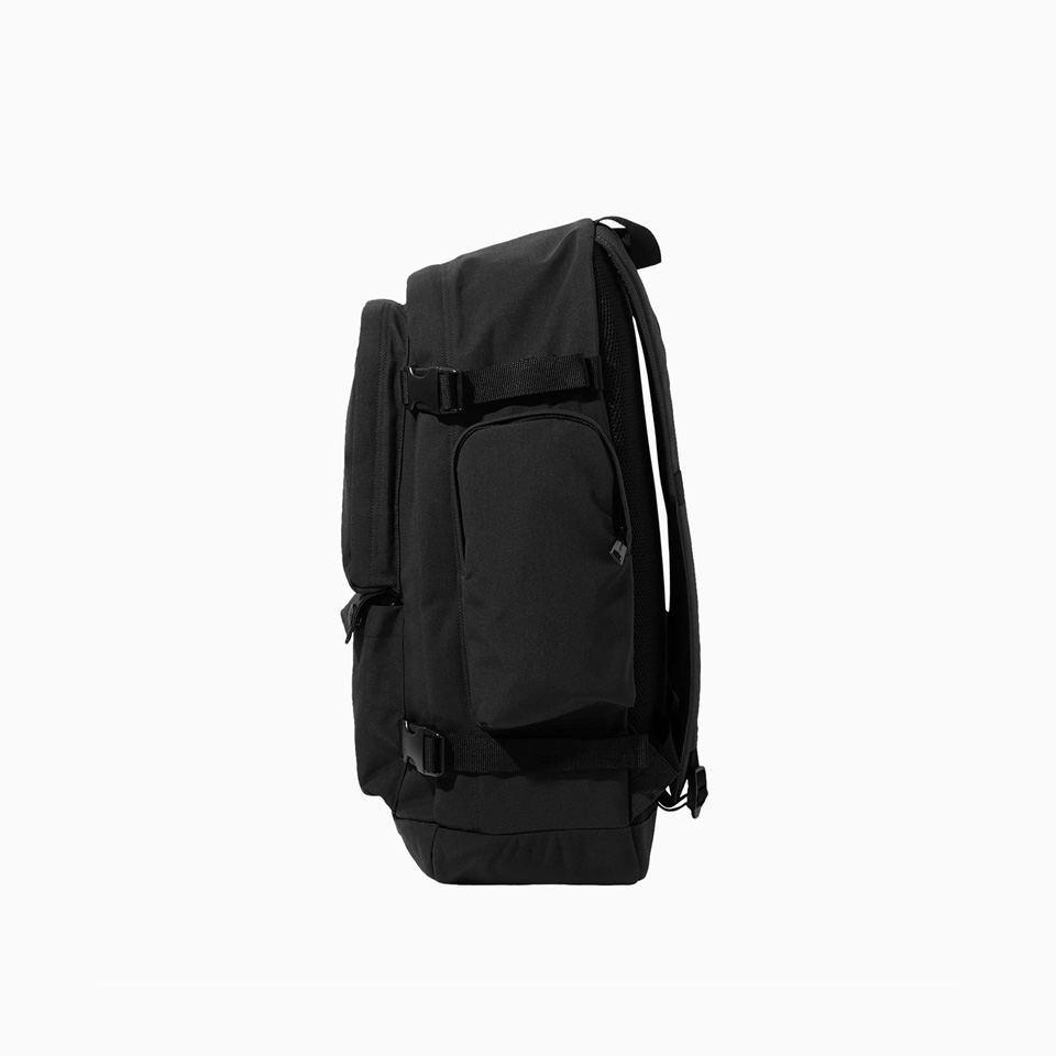 CARHARTT WIP: CARHARTT WIP KAYTON BACKPACK