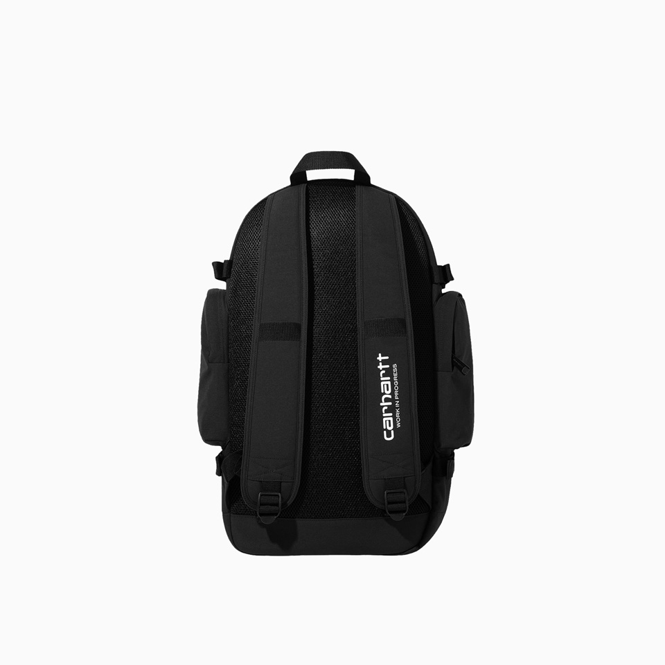 CARHARTT WIP: CARHARTT WIP KAYTON BACKPACK