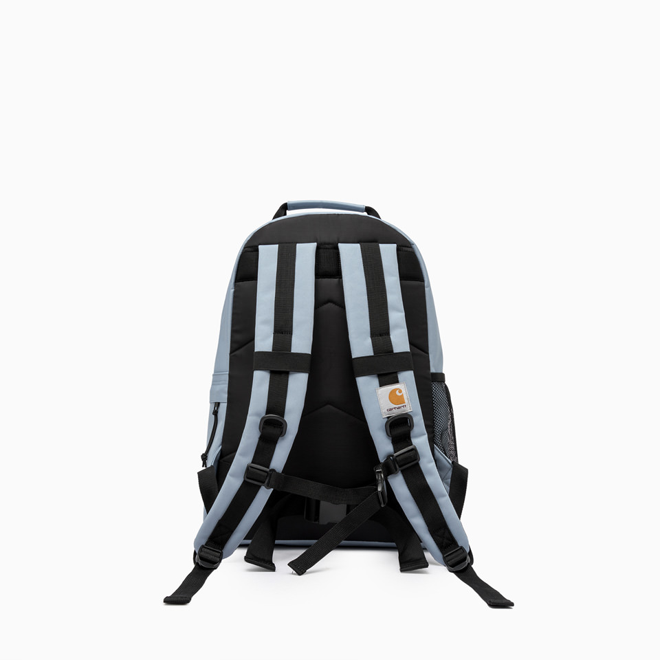 CARHARTT WIP: CARHARTT WIP KICKFLIP BACKPACK