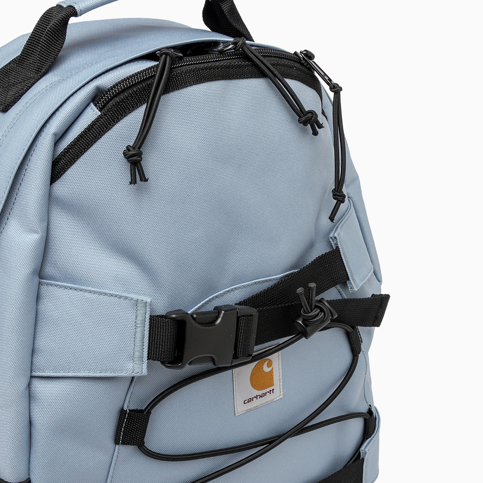 CARHARTT WIP: CARHARTT WIP KICKFLIP BACKPACK