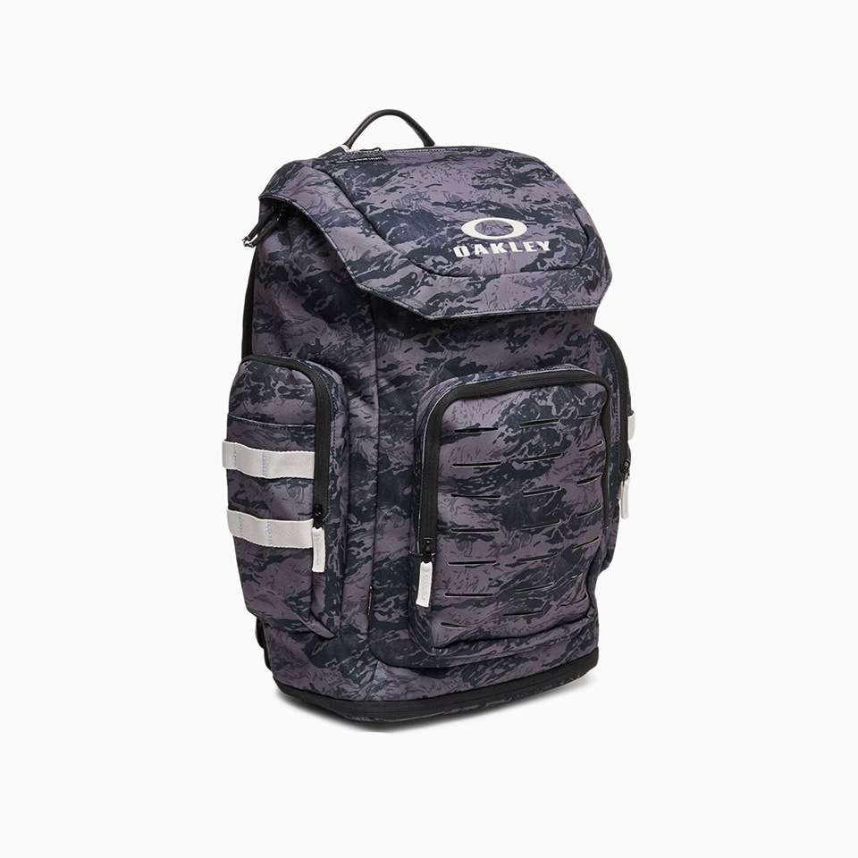 OAKLEY: ZAINO OAKLEY URBAN RUCK PACK