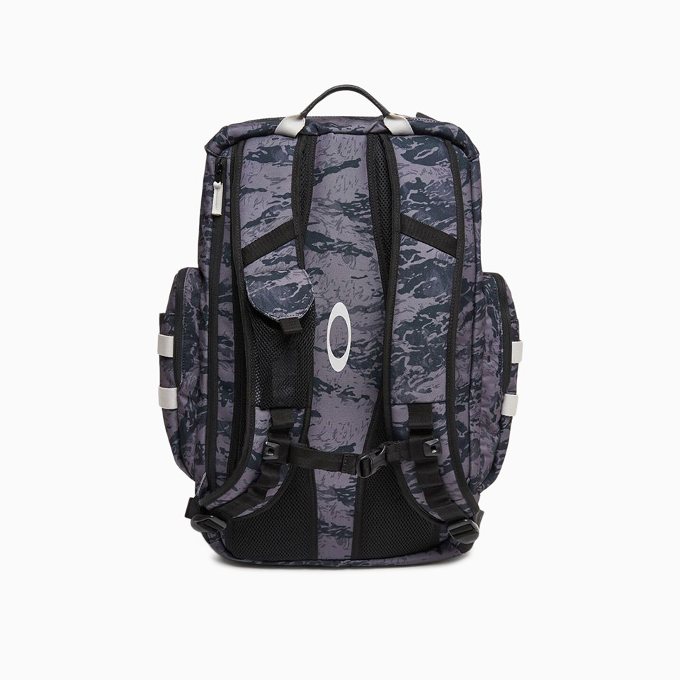 OAKLEY: ZAINO OAKLEY URBAN RUCK PACK