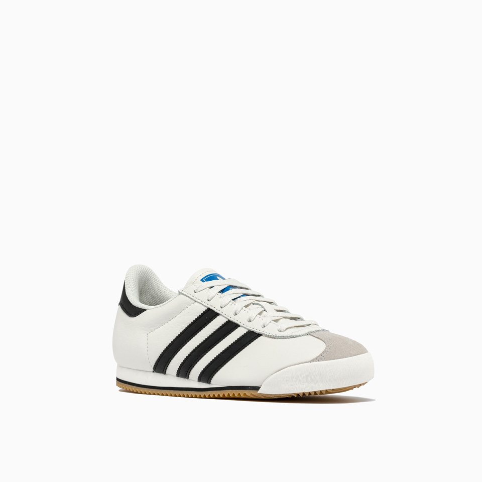 ADIDAS ORIGINALS: ADIDAS ORIGINALS K 74 SNEAKERS IG8950