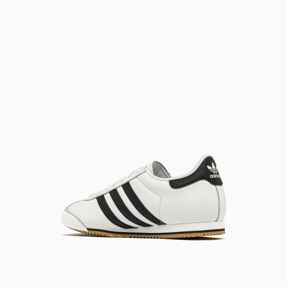 ADIDAS ORIGINALS: ADIDAS ORIGINALS K 74 SNEAKERS IG8950