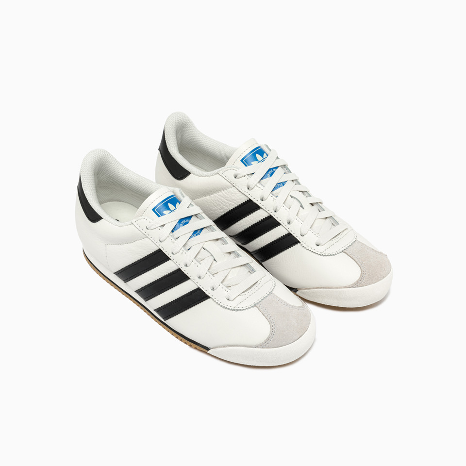 ADIDAS ORIGINALS: ADIDAS ORIGINALS K 74 SNEAKERS IG8950