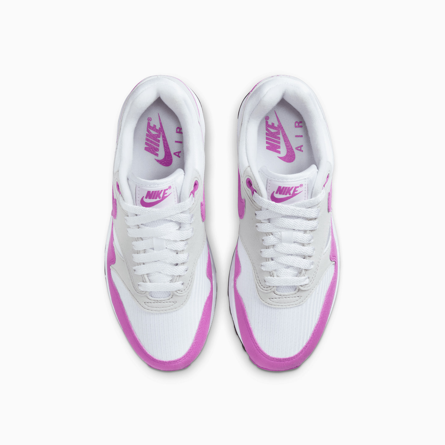 NIKE: SNEAKERS, NIKE AIR MAX 1 '87 SNEAKERS DZ2628-001 | SOTF