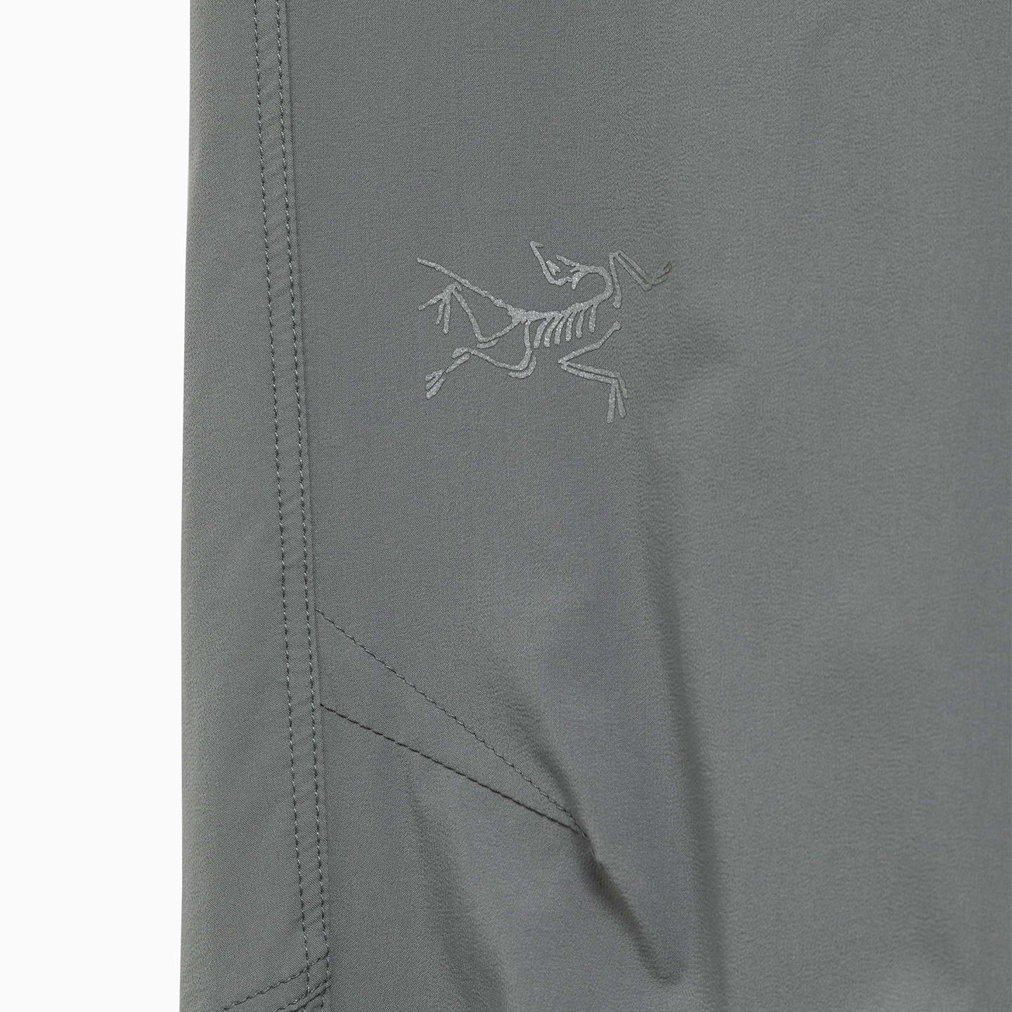 ARC'TERYX: PANTS AND SHORTS, ARCTERYX INCENDO PANTS