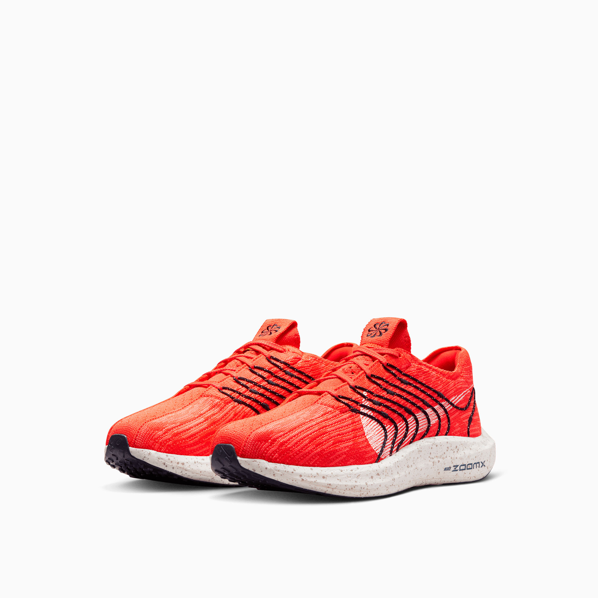 NIKE: SNEAKERS, NIKE PEGASUS TURBO NEXT NATURE SNEAKERS DM3413-600 | SOTF