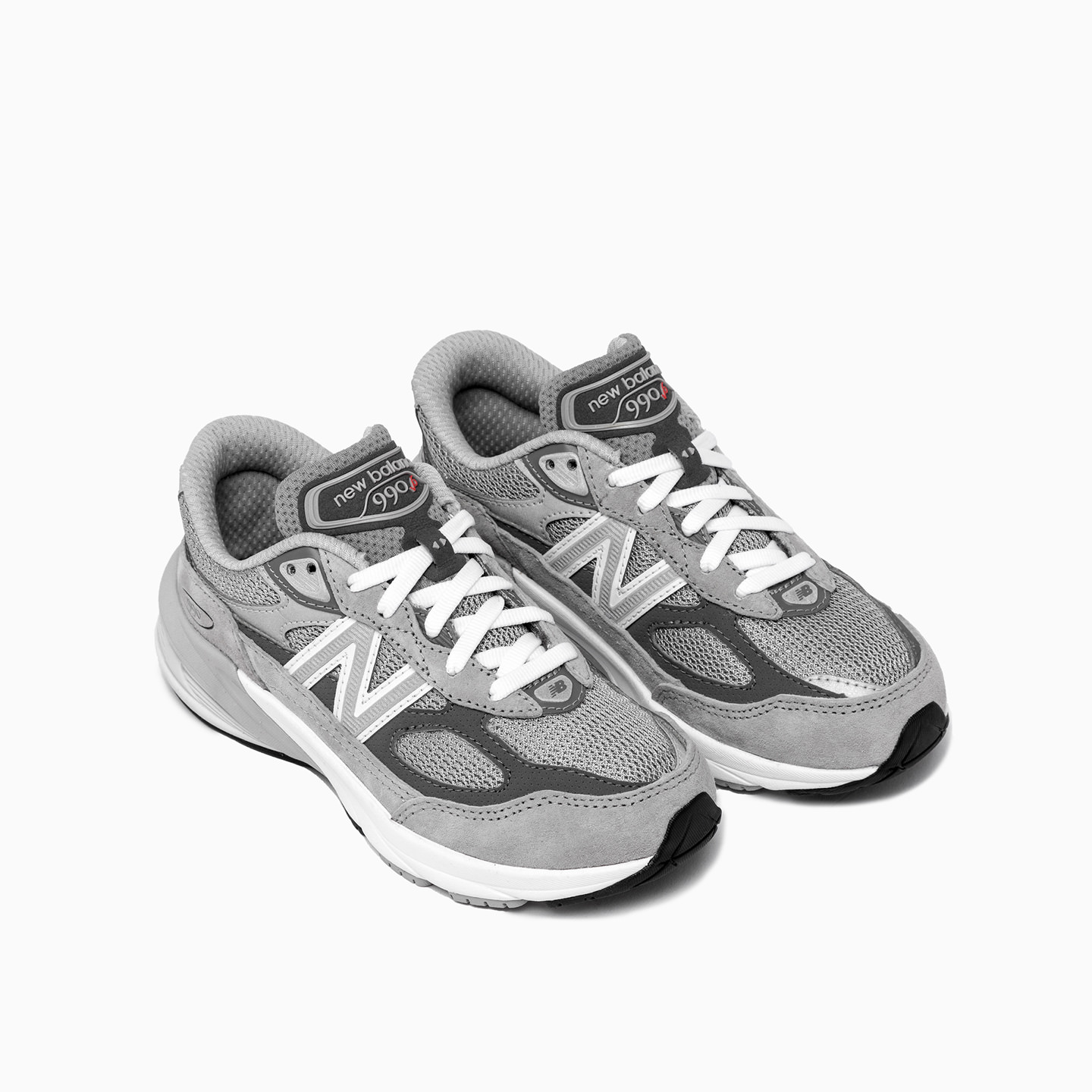 New balance shop 990 kinderen kopen